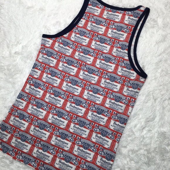 Not for sale - Picture 5 of 6